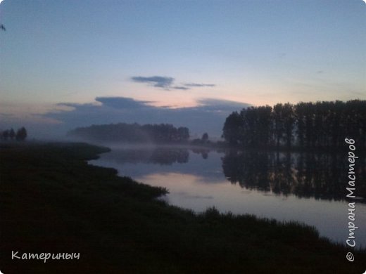 Уголки Беларуси (фото 2)