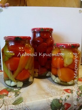 Похвастушки кулинарные:-)  (фото 32)