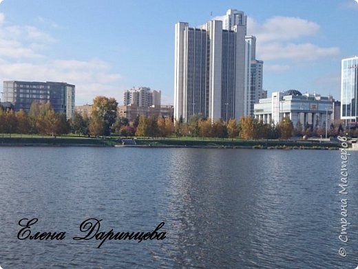 Здание областного правительства. (фото 9)