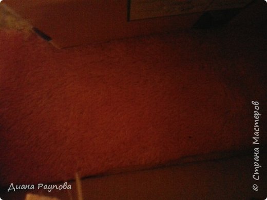 махровый коврик (фото 23)