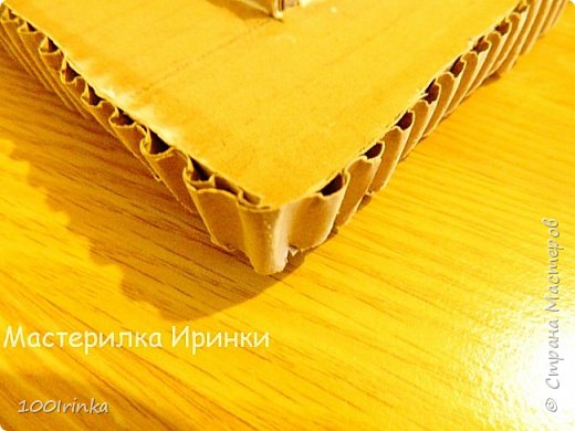 Несколько фото мало ближе, чтобы было лучше видно. (фото 18)