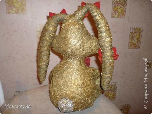СБОРНАЯ " СОЛЯНКА". (фото 2)
