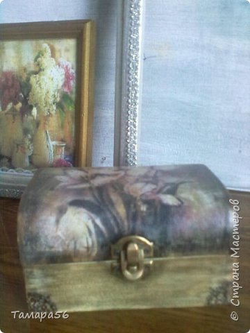 Цвет не тот (фото 6)