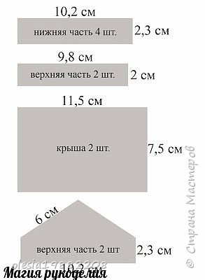 Кадры со съёмок фильма ужаса " Свадьба.НАЧАЛО" 2 часть + маленькие м.к. (фото 62)