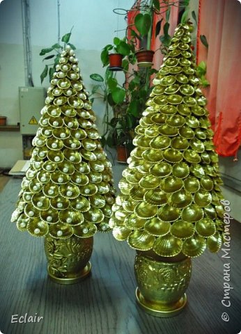 ....а вот и ещё одна, только пока без "жемчуга")) (фото 3)