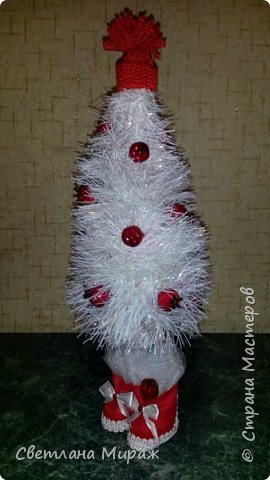 Новогодний бум 2 (фото 3)