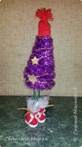 Новогодний бум 2 (фото 6)