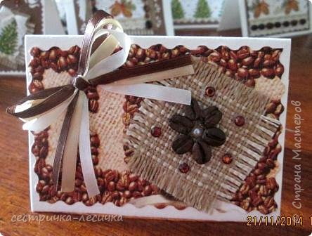 Полюбуемся поближе!!! (фото 20)