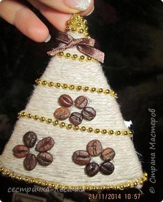 а с обратной цветочки) (фото 14)