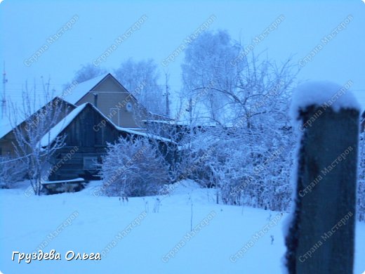 Козлик.  (фото 19)