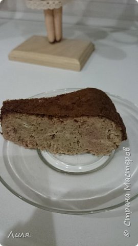 https://podjem-tal.ru/node/556418?c=favorite_1280 Готовила! вкусно. Хороший вариант к завтраку.
У меня не все любят печень, к сожалению. Готовлю редко, это хороший рецепт! Спасибо автору! (фото 2)