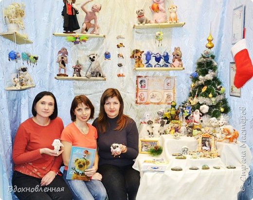 Итоги 2014 года! (фото 3)