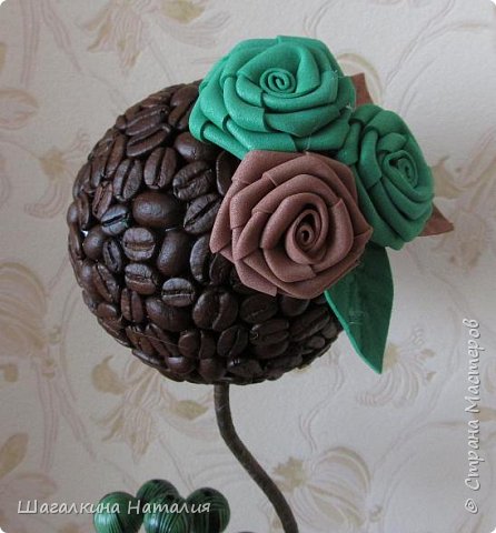 Хватит праздновать, пора и поработать!!! (фото 9)