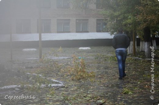 24.09.2014 (фото 4)