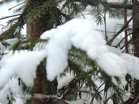 Ты тонко коснешься плеча, подойдя незаметно