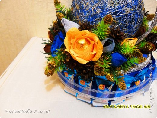 Самовар и другое.... (фото 8)