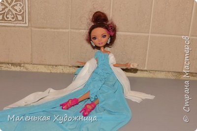 Не хотите ли чаю? :) (фото 7)