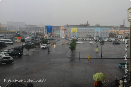 ...Это стихотворение достаточно старое...но на данный момент оно очень созвучно моему настроению...