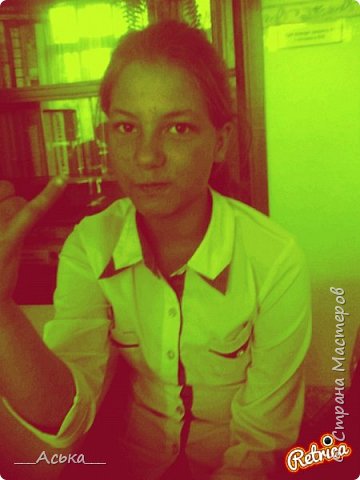 Моих друзей зовут Катюша,Даша и Макс.
Это Катюша.Люблю её за то что она понимает меня всегда , даже когда я сама себя не понимаю (фото 2)