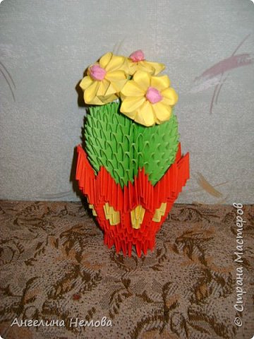 Кактус