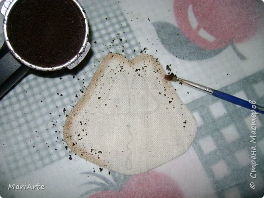 Делаю оттенки моим методом )))))) здесь более подробно   https://podjem-tal.ru/node/884654  (фото 37)