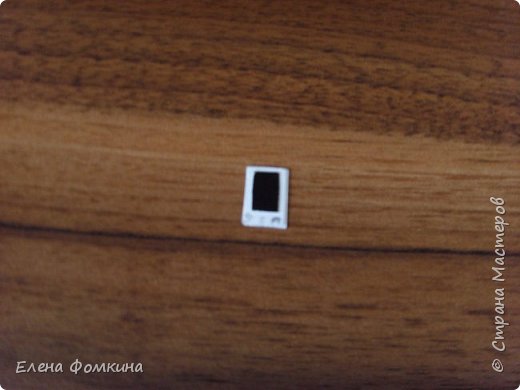 А это сенсорный телефон. Apple.
Бонус на 11-й фотке. (фото 10)