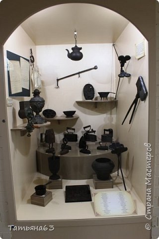 Вот сколько всего! (фото 17)
