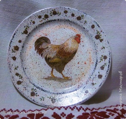 Второй пошел))) (фото 14)