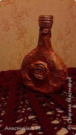 бутылочка (фото 4)