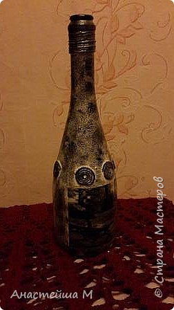 бутылочка (фото 11)