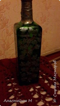 бутылочка (фото 7)