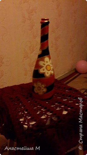 бутылочка (фото 15)