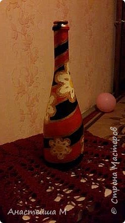 бутылочка (фото 17)