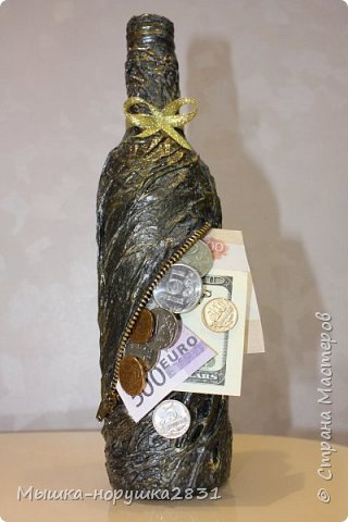 Работы для души (фото 6)