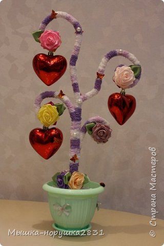 Работы для души (фото 8)