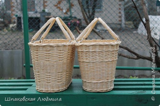 Бочком.... (фото 4)