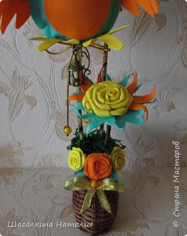 Птички!!! (фото 6)