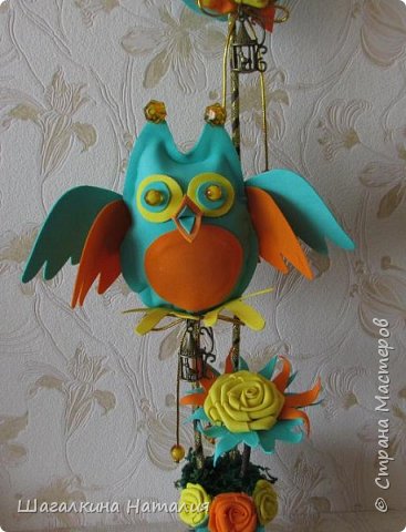 Птички!!! (фото 4)