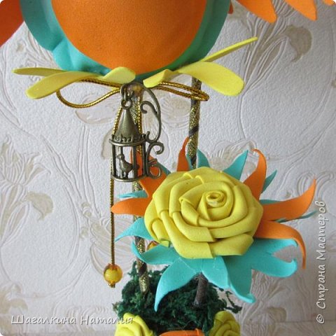 Птички!!! (фото 5)