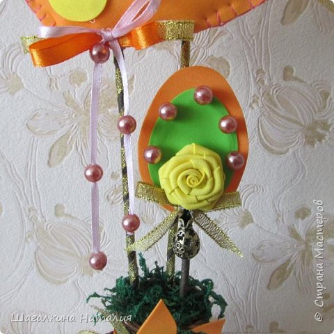 Птички!!! (фото 11)