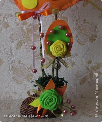 Птички!!! (фото 12)