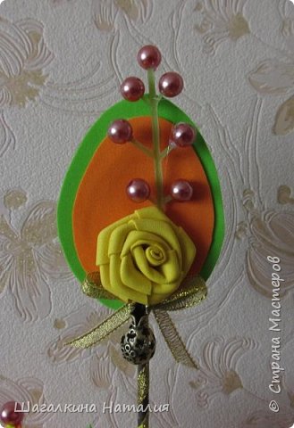 Птички!!! (фото 8)