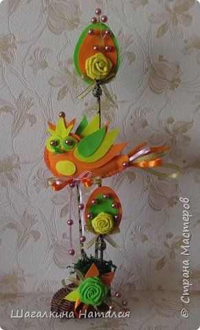 Птички!!! (фото 7)