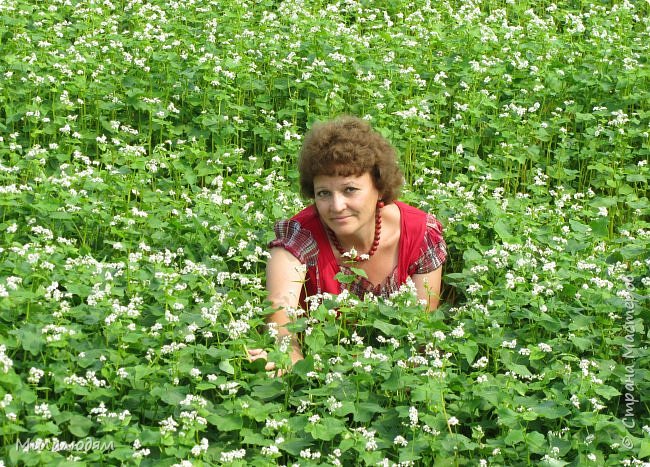 Как я не отбирала фотки поминимуму их все равно получилось много. Так что терпения вам, друзья! Я тут такая смешная с этой дурацкой химией на голове! (фото 2)