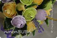 для любимки (фото 9)