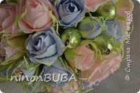 для любимки (фото 3)