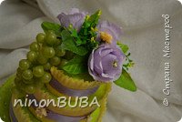 тортик (фото 4)