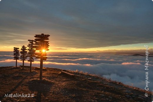 По мотивам куклы Коннэ (фото 3)