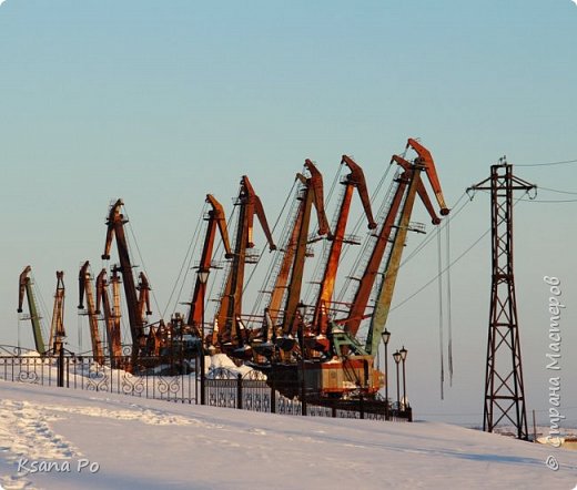 конкурсное (фото 12)