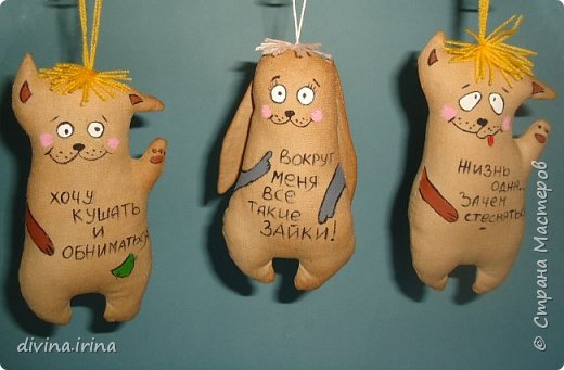 бывают и такие..... (фото 7)